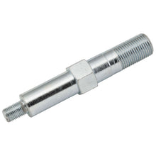 Eastern Motorcycle Parts Upper Shock Absorber Stud OPEN BOX [MPN: 32-0333]_1954268