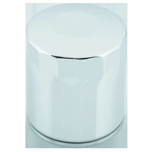 Twin Power Chrome Oil Filter 63798-99 JO-M41C_118757