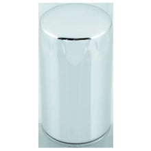 Twin Power Chrome Oil Filter XTR Long 63813-90 JO-M19C_118760