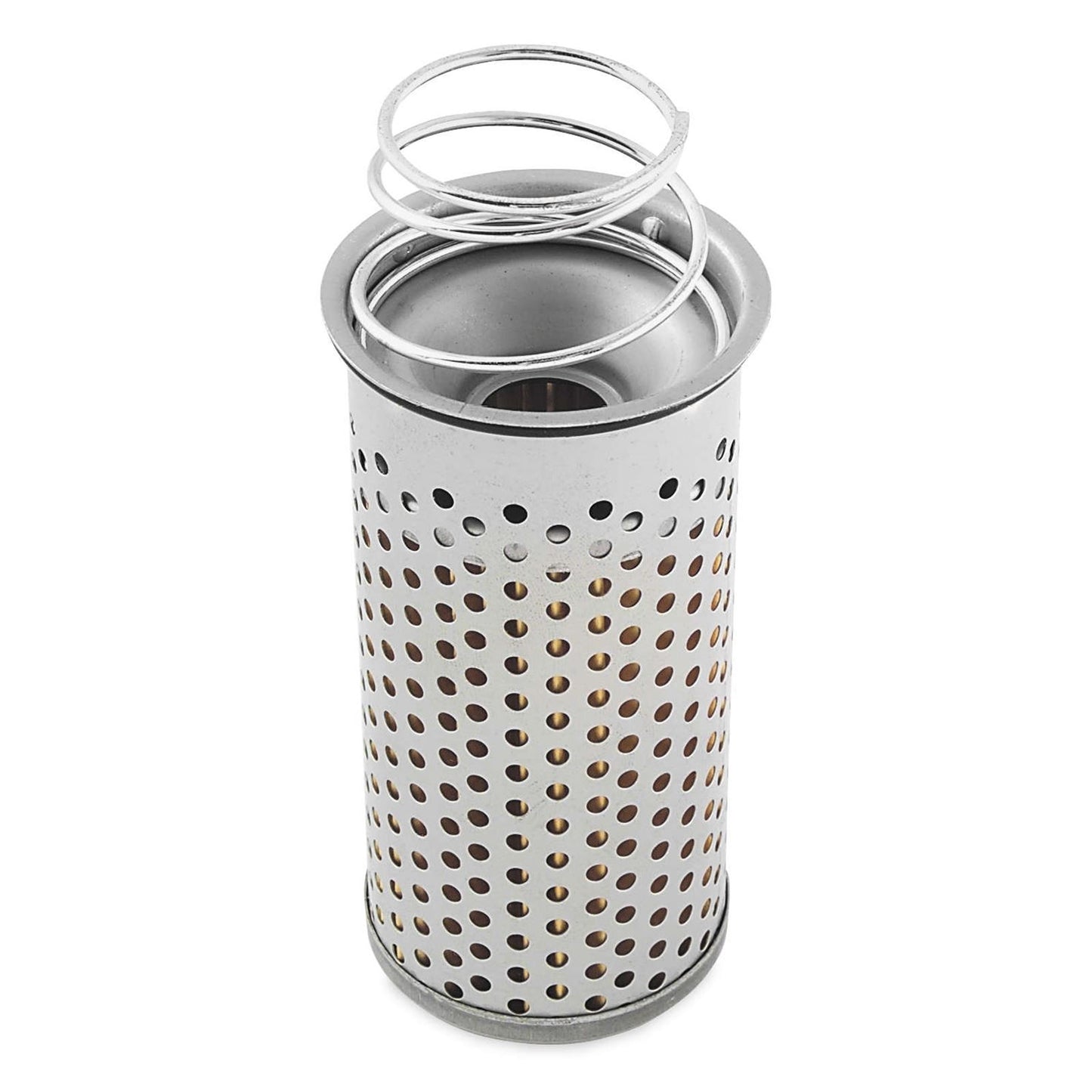 Twin Power Drop In Oil Filter 63840-53 [MPN: JO-L103]_118764