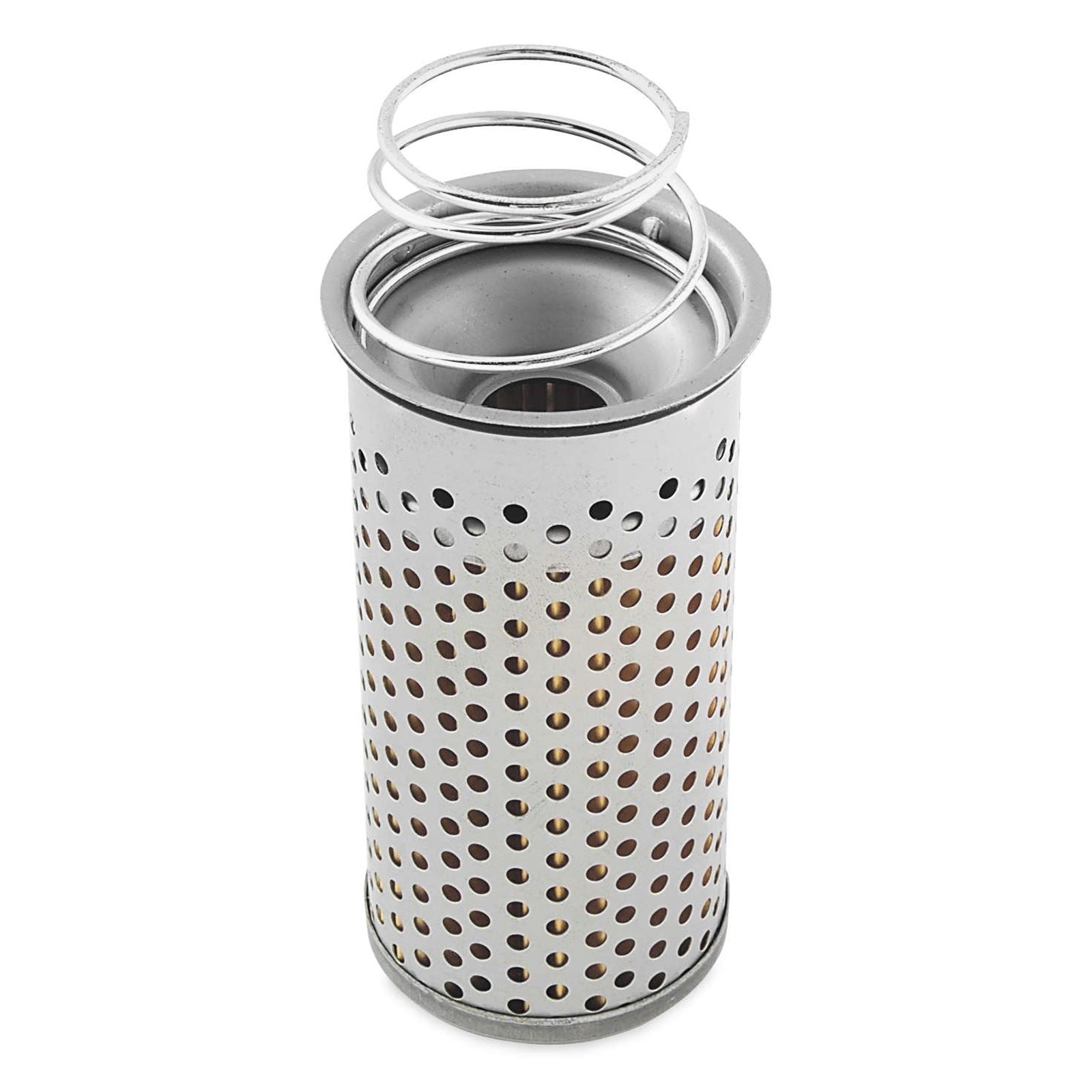 Twin Power Drop In Oil Filter 63840-53 [MPN: JO-L103]_118764