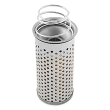 Twin Power Drop In Oil Filter 63840-53 [MPN: JO-L103]_118764