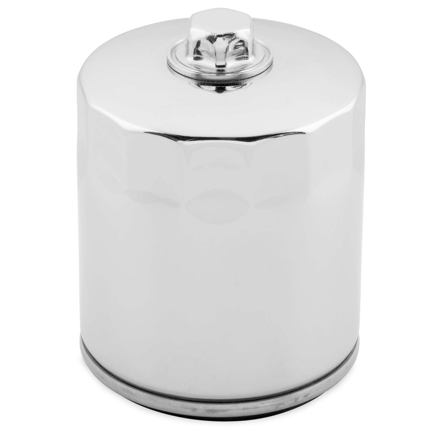 Twin Power Oil Filter with Easy-Off Nut JO-M068C_118767