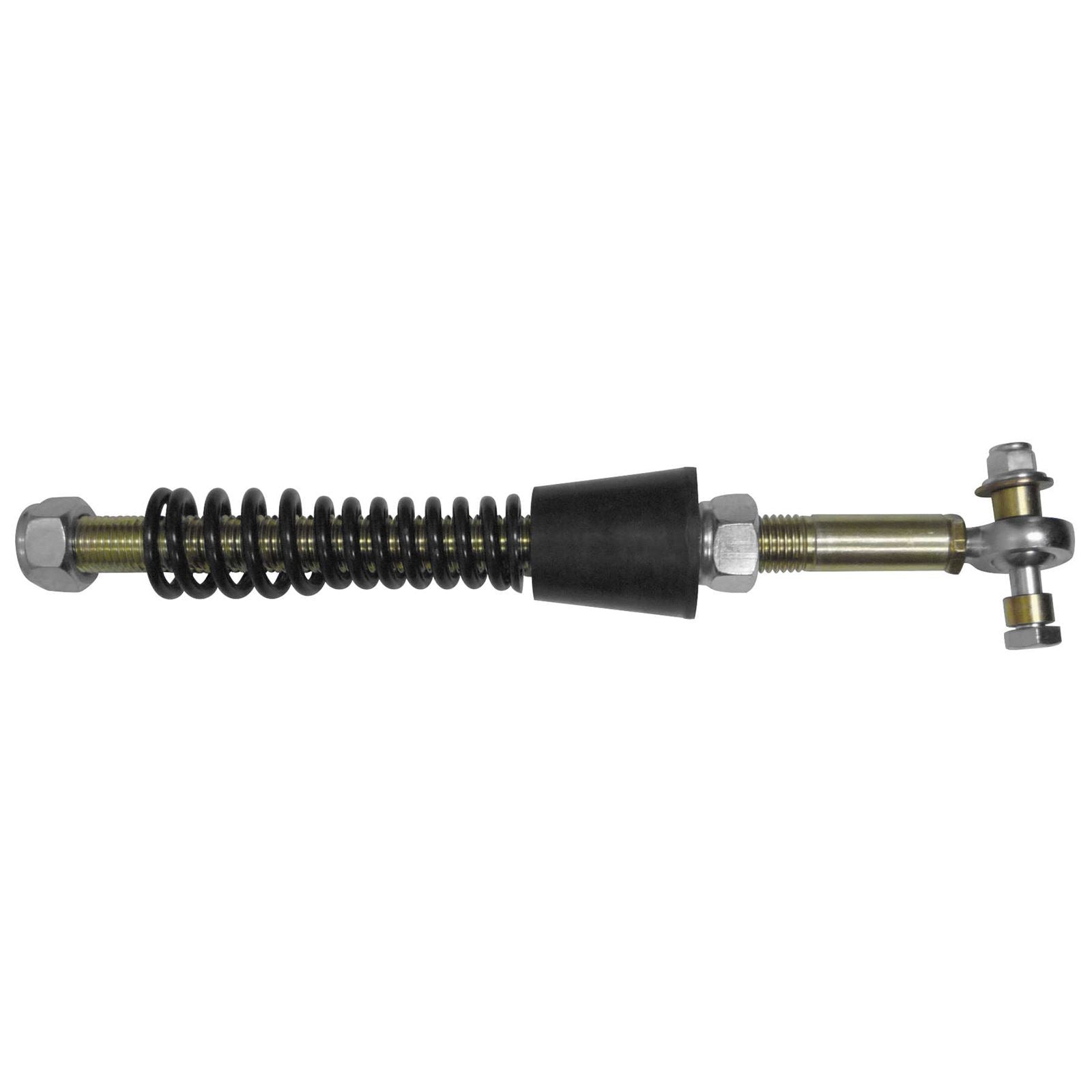 Camso Assembly Stabilizing Rod 4S 1001-00-7102-SP_118932