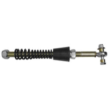 Camso Assembly Stabilizing Rod 4S 1001-00-7102-SP_118932