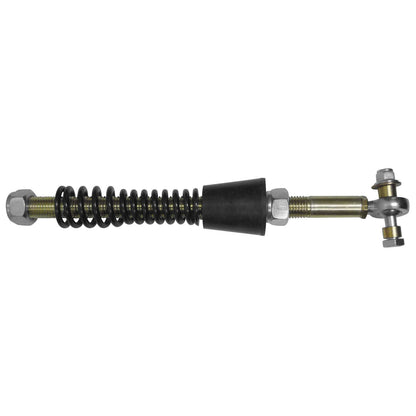 Camso Assembly Stabilizing Rod 4S 1001-00-7102-SP_118932