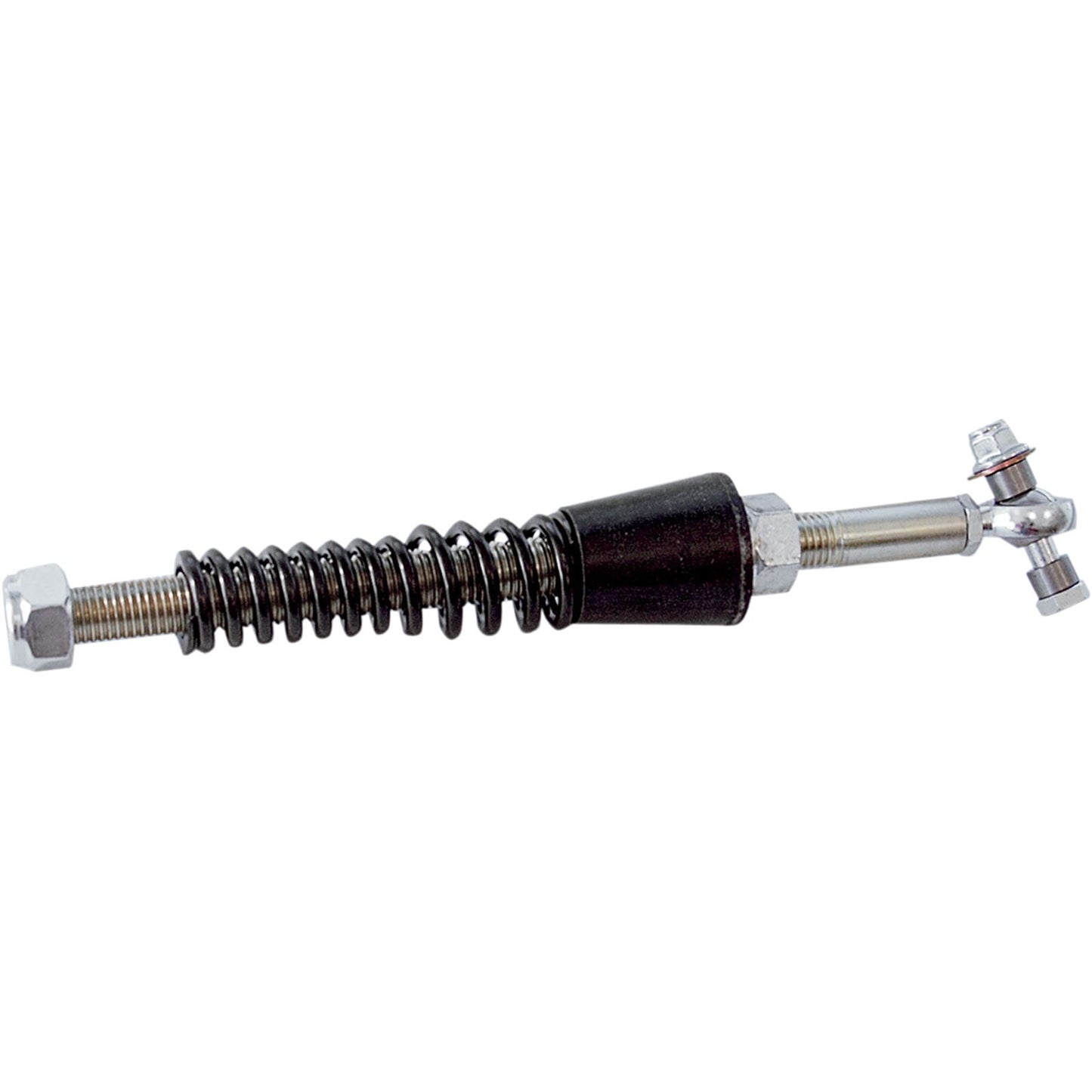 Camso Assembly Stabilizing Rod 4S 1001-00-7102-SP_358723