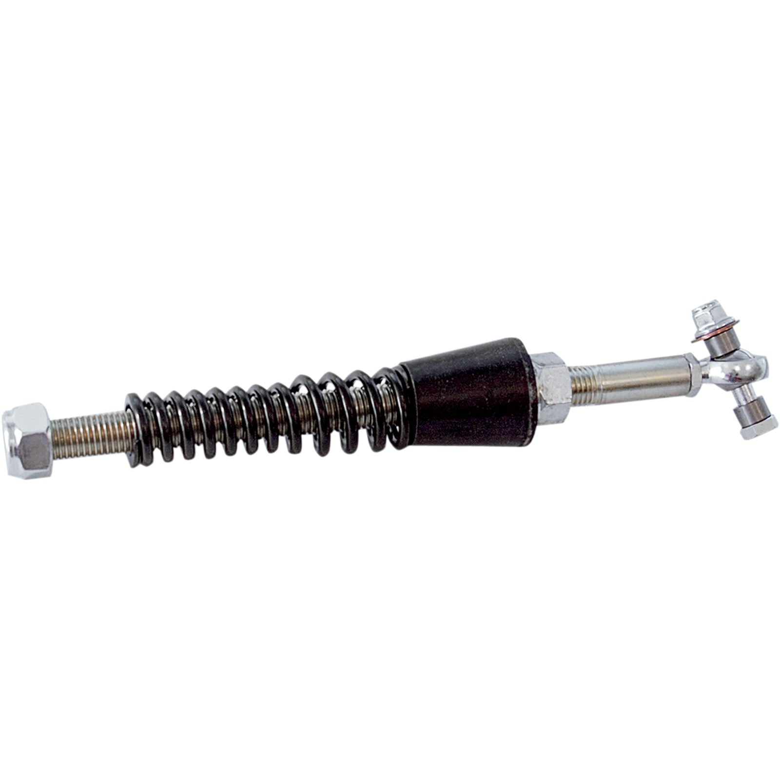 Camso Assembly Stabilizing Rod 4S 1001-00-7102-SP_358723