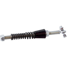 Camso Assembly Stabilizing Rod 4S 1001-00-7102-SP_358723