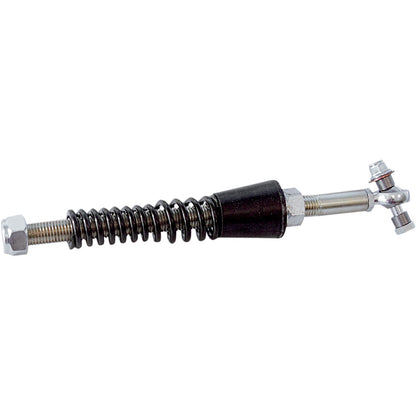 Camso Assembly Stabilizing Rod 4S 1001-00-7102-SP_358723