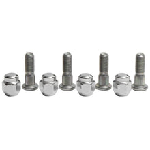 QuadBoss Wheel Stud And Nut Kit 85-1088_513009