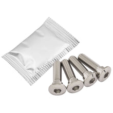 Pro-Bolt SS Reaset Bolt Kits [MPN: SSPREST220]_119134
