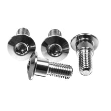 Pro-Bolt Stainless Steel - Rearset - Bolt Kit [MPN: SSPREST350]_119143
