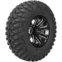 QuadBoss Blitz 14x7 - 4/156 4+3 608461_991980