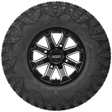 QuadBoss Blitz 14x7 - 4/156 4+3 608461_991965