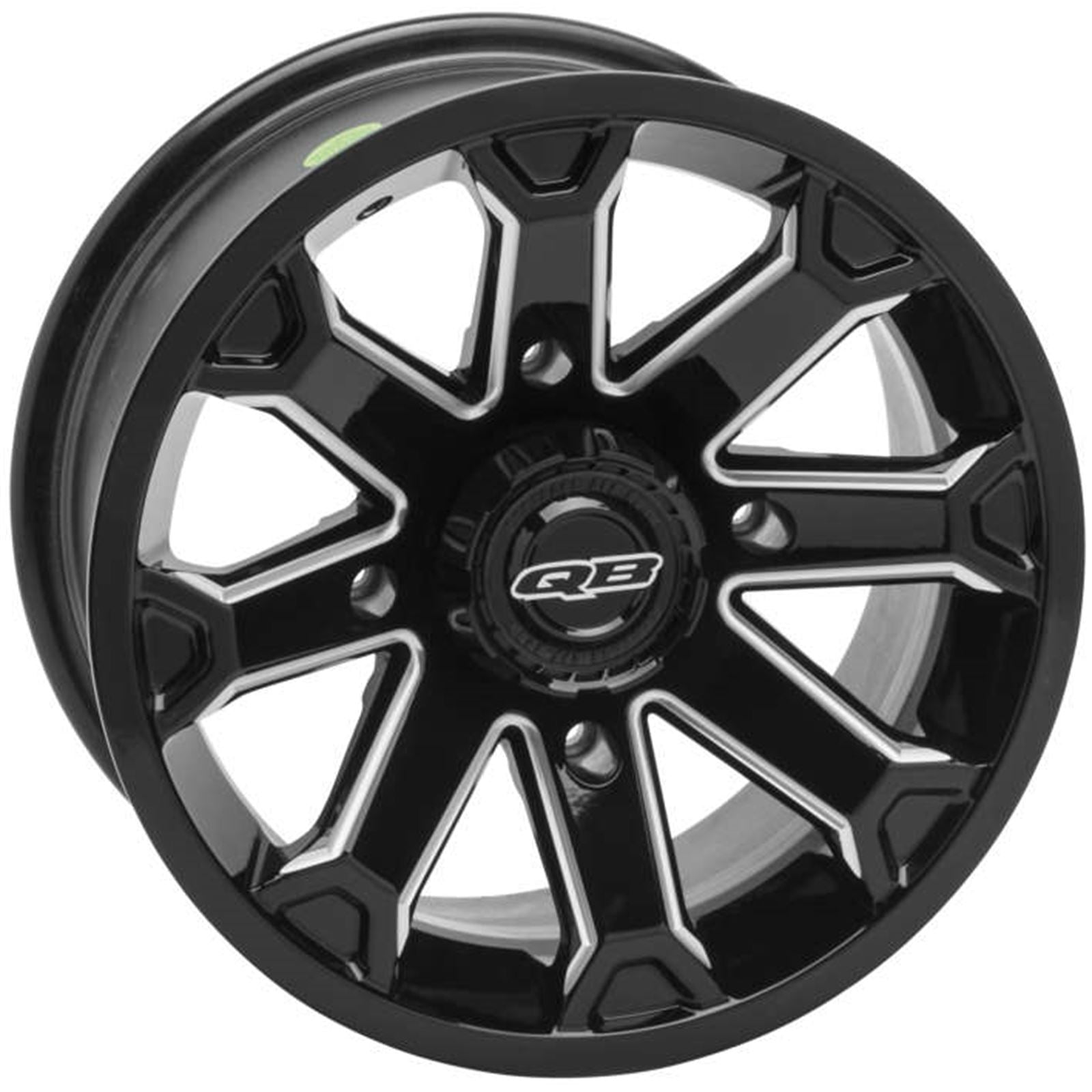 QuadBoss Blitz 15x7 - 4/156 4+3 608464_984206