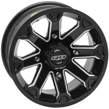QuadBoss Blitz 15x7 - 4/156 4+3 608464_984206