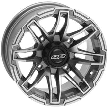 QuadBoss Stryker 14x7 - 4/156 4+3 608467_989941