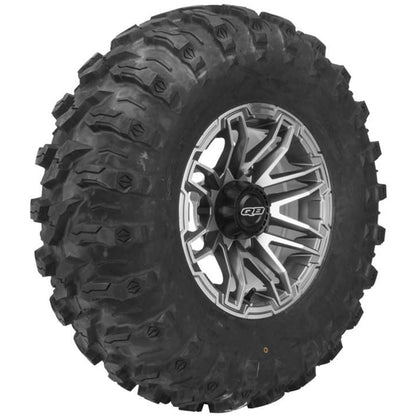 QuadBoss Stryker 14x7 - 4/156 4+3 608467_989950