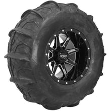 QuadBoss Slicer 14x10 - 4/156 5+5 608473_987437