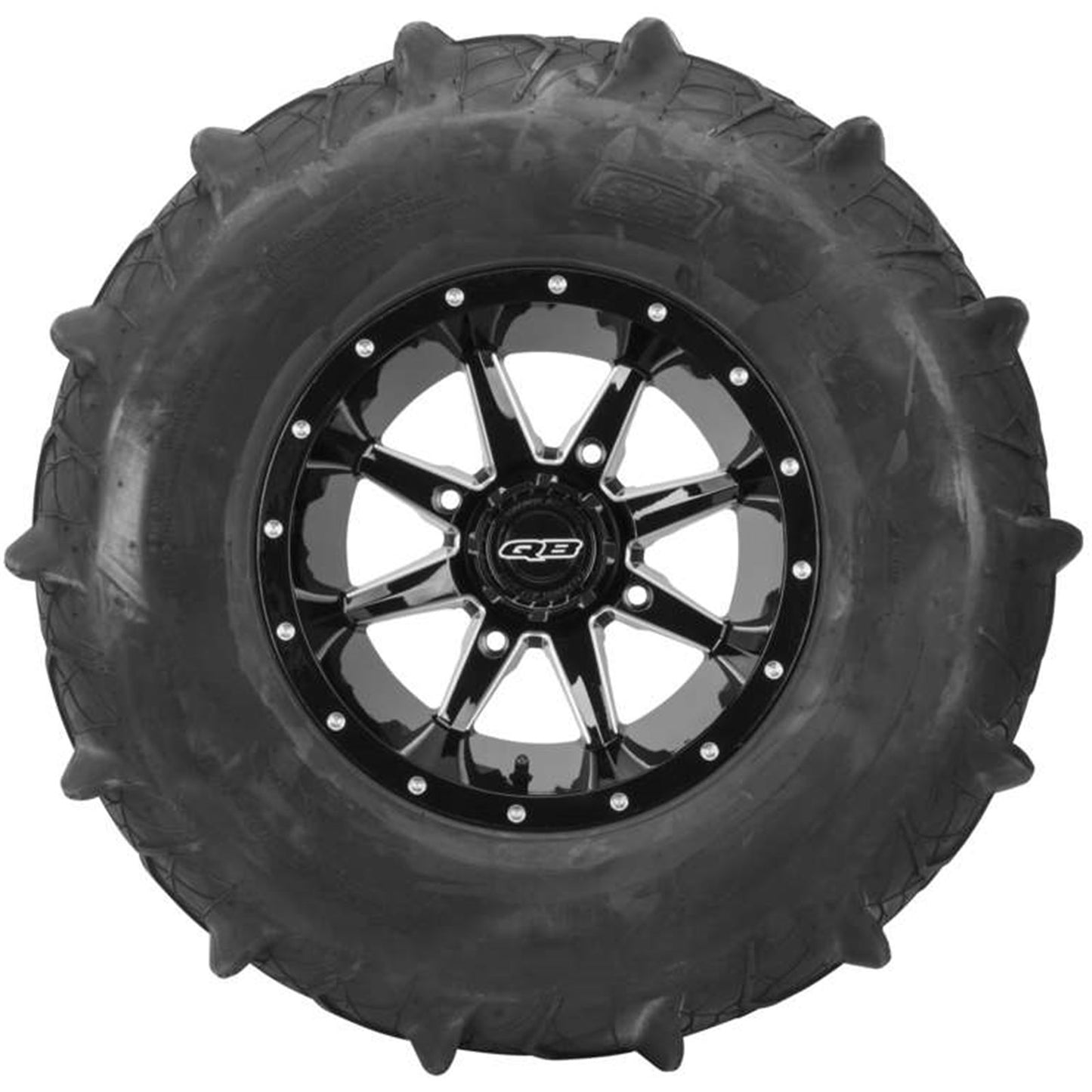 QuadBoss Slicer 14x10 - 4/156 5+5 608473_987438