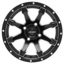 QuadBoss Grinder 14x7 4/110 5+2 608506_119159