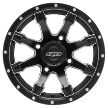 QuadBoss Grinder 14x7 4/137 5+2 608508_119160