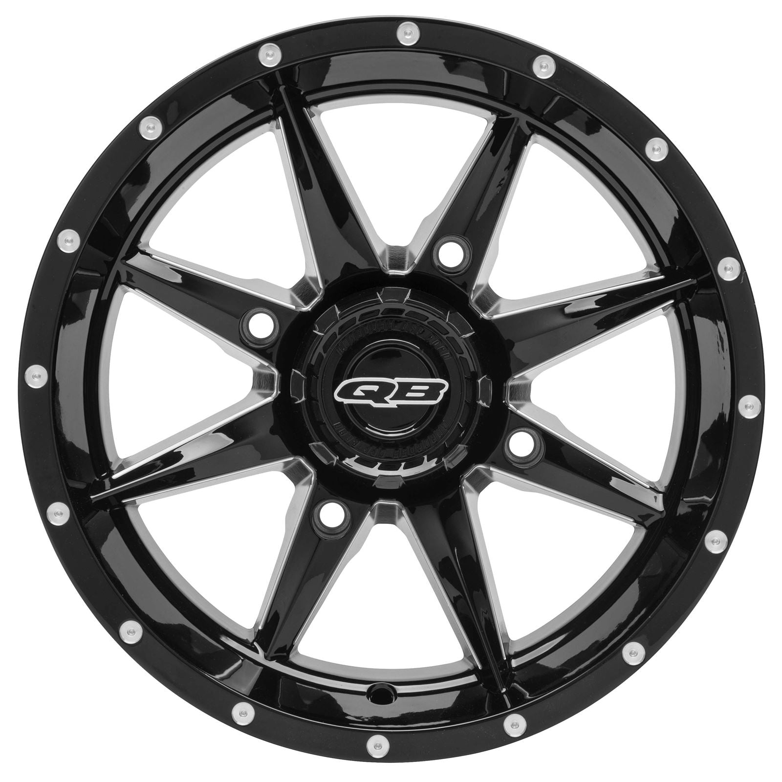 QuadBoss Slicer 14x7 4/156 4+3 608523_119164