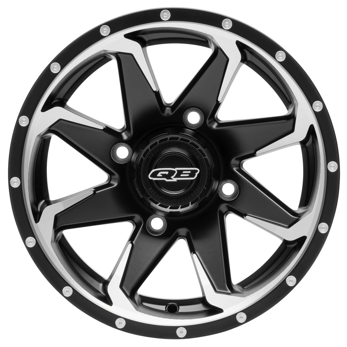 QuadBoss Fury 14x7 4/137 5+2 608526_119166