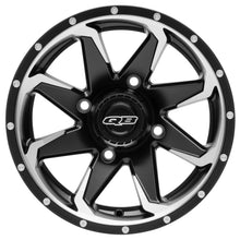 QuadBoss Fury 14x7 4/137 5+2 608526_119166