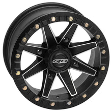 QuadBoss Boss Lock 14x7 4/110 5+2 608528_119167
