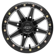 QuadBoss Boss Lock 14x7 4/156 4+3 608531_119168