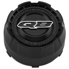 QuadBoss Center Cap 4x137/4x156 608532_119169