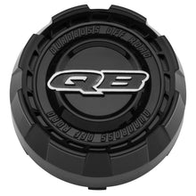 QuadBoss Center Cap 4x137/4x156 Slicer 608534_119171