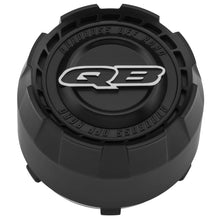 QuadBoss Center Cap 4x110/4x115 Slicer 608535_119172