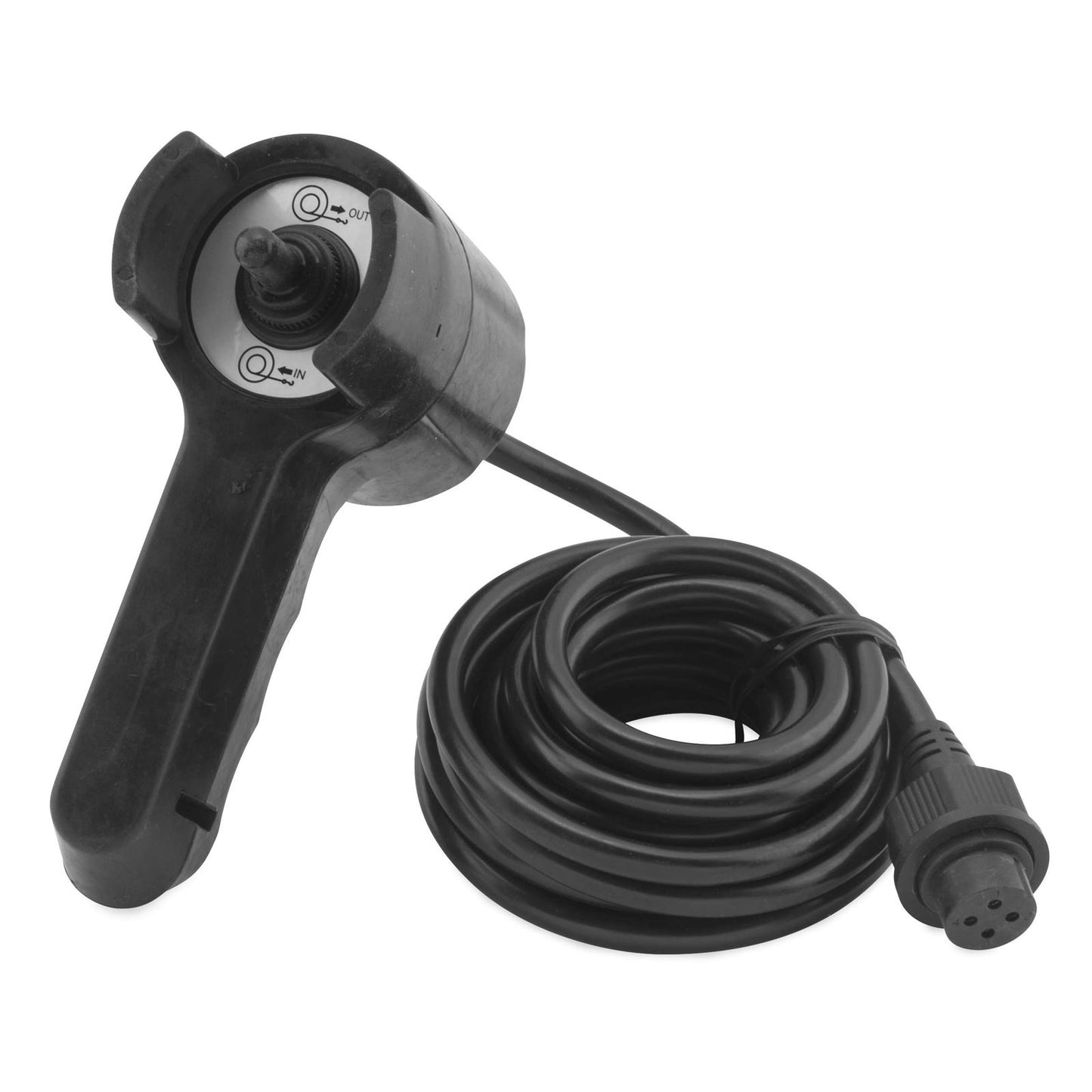 QuadBoss Winch Wired Remote  FERC05-4-QB_119183