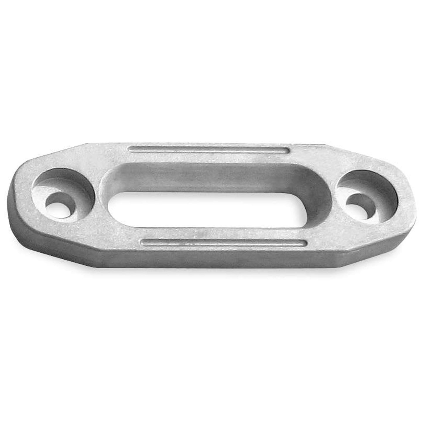 QuadBoss Winch Hawse Fairlead 4" FEHF05_119210