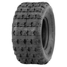 QuadBoss T733 18x9.5-8 - 4/Ply P316-18X9.5-8_119258