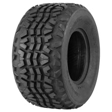 QuadBoss T445 23x11-10 - 4/Ply P3077-23X11-10_119259