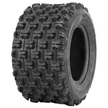 QuadBoss T739 20x11-10 - 4/Ply P357-20X11-10_119260