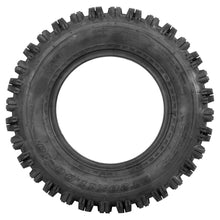 QuadBoss T739 20x11-10 - 4/Ply P357-20X11-10_119261