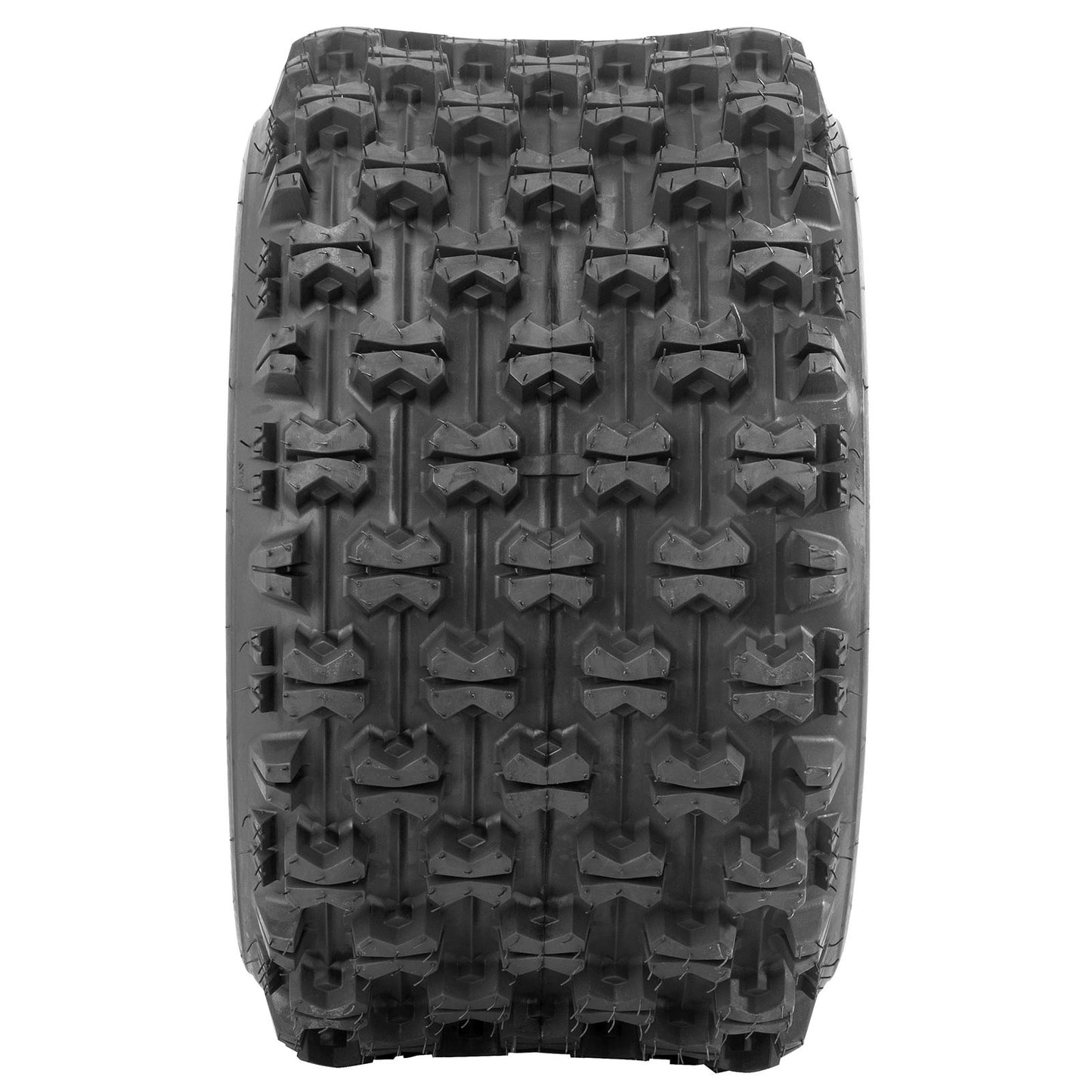 QuadBoss T739 20x11-10 - 4/Ply P357-20X11-10_119262