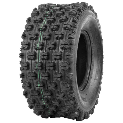 QuadBoss T739 22x11-10 - 4/Ply [MPN: P357-22X11-10]_119263