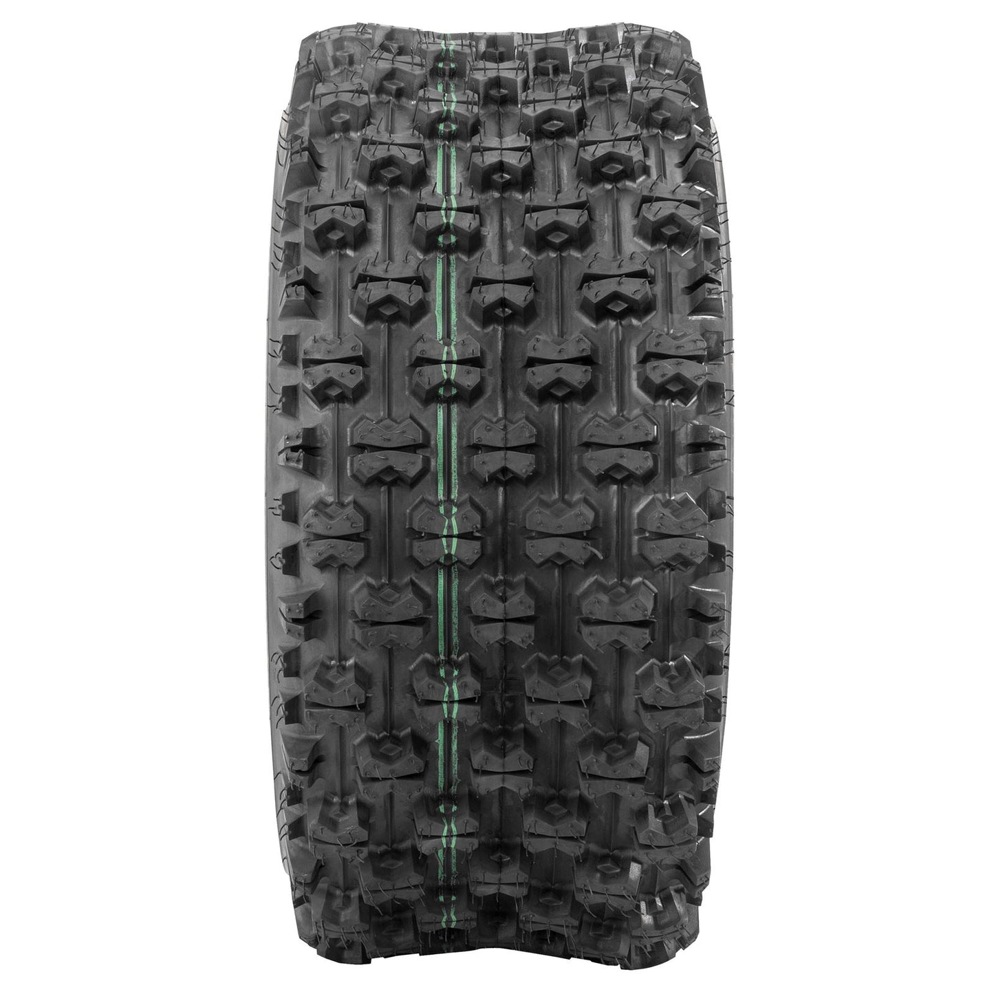 QuadBoss T739 22x11-10 - 4/Ply [MPN: P357-22X11-10]_119265