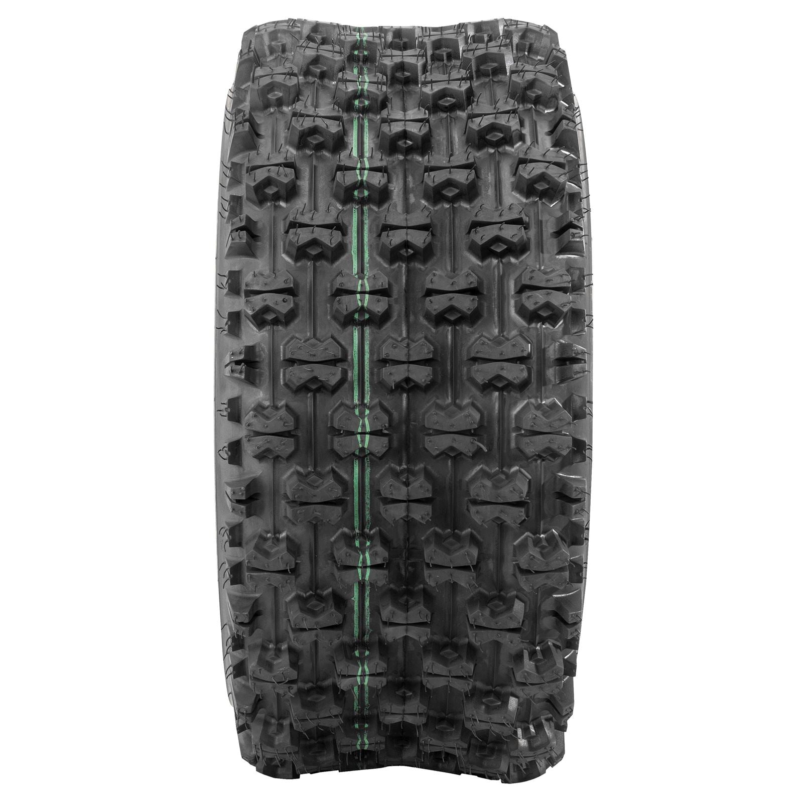 QuadBoss T739 22x11-10 - 4/Ply [MPN: P357-22X11-10]_119265