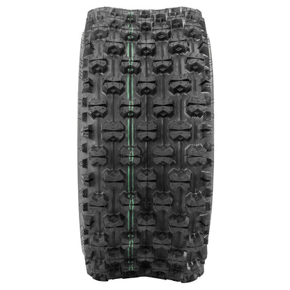 QuadBoss T739 22x11-10 - 4/Ply [MPN: P357-22X11-10]_119265