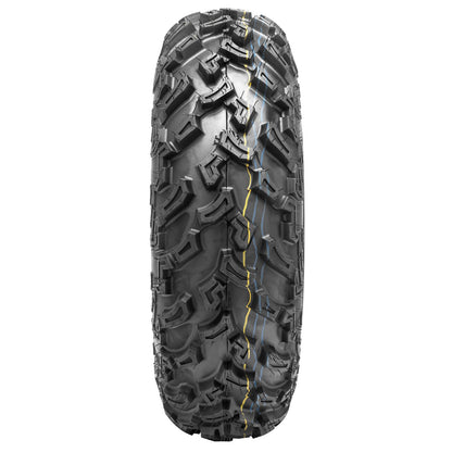 QuadBoss QBT447 24x8-12 - 6/Ply P3006-24X8-12_119266