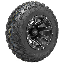 QuadBoss QBT447 24x8-12 - 6/Ply P3006-24X8-12_119267