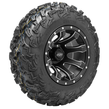 QuadBoss QBT447 24x8-12 - 6/Ply P3006-24X8-12_119267