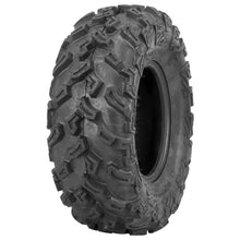 QuadBoss QBT447 24x9-11 - 6/Ply P3006-24X9-11_119269